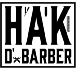 Hak D Barber